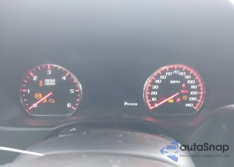 2015 GMC Yukon Xl 1500 Denali из США, поврежденный, VIN 1GKS2JKJXFR100341